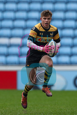 Wasps_U18s_v_Sale_Sharks_U18s_250120_033