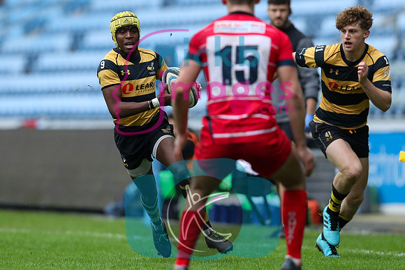 Wasps_U18s_v_Sale_Sharks_U18s_250120_042