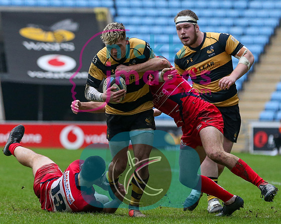 Wasps_U18s_v_Sale_Sharks_U18s_250120_043