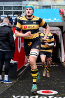 Wasps_U18s_v_Sale_Sharks_U18s_250120_008