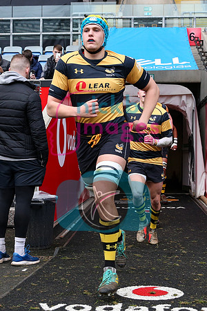 Wasps_U18s_v_Sale_Sharks_U18s_250120_008