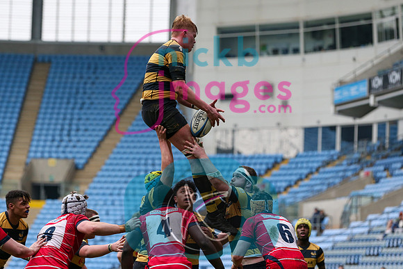 Wasps_U18s_v_Sale_Sharks_U18s_250120_036