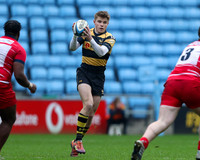 Wasps_U18s_v_Sale_Sharks_U18s_250120_015