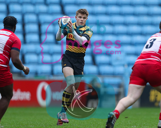 Wasps_U18s_v_Sale_Sharks_U18s_250120_015