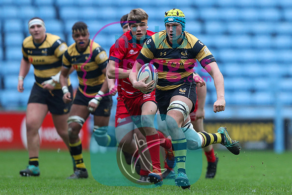 Wasps_U18s_v_Sale_Sharks_U18s_250120_024