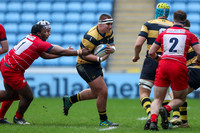 Wasps_U18s_v_Sale_Sharks_U18s_250120_013