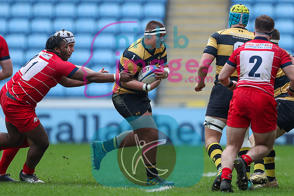 Wasps_U18s_v_Sale_Sharks_U18s_250120_013