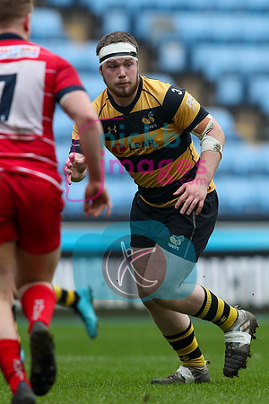 Wasps_U18s_v_Sale_Sharks_U18s_250120_022