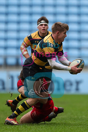 Wasps_U18s_v_Sale_Sharks_U18s_250120_045