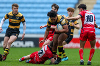 Wasps_U18s_v_Sale_Sharks_U18s_250120_017