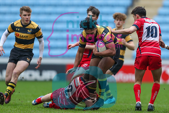 Wasps_U18s_v_Sale_Sharks_U18s_250120_017