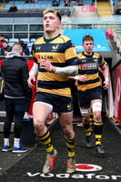 Wasps_U18s_v_Sale_Sharks_U18s_250120_009