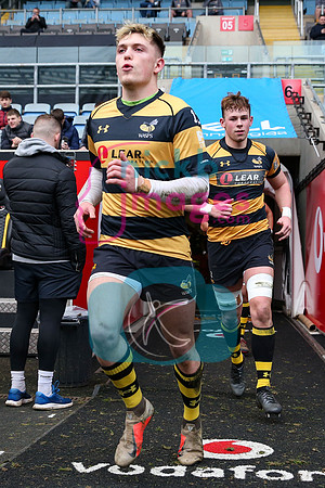 Wasps_U18s_v_Sale_Sharks_U18s_250120_009