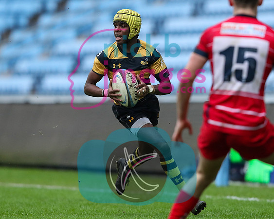 Wasps_U18s_v_Sale_Sharks_U18s_250120_041