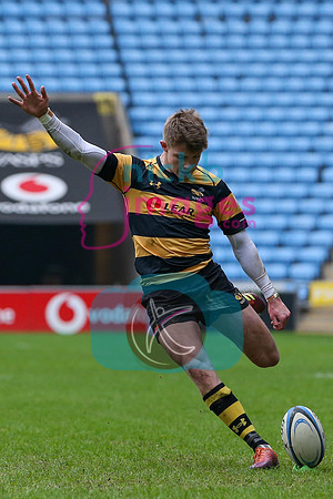 Wasps_U18s_v_Sale_Sharks_U18s_250120_029