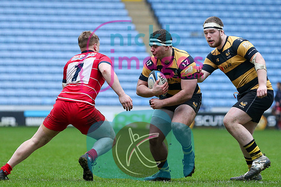 Wasps_U18s_v_Sale_Sharks_U18s_250120_054