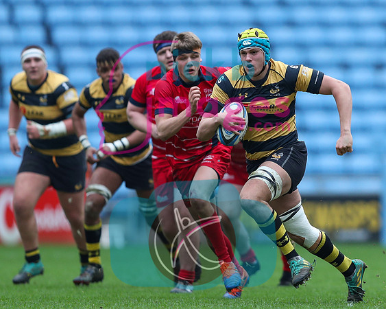 Wasps_U18s_v_Sale_Sharks_U18s_250120_023