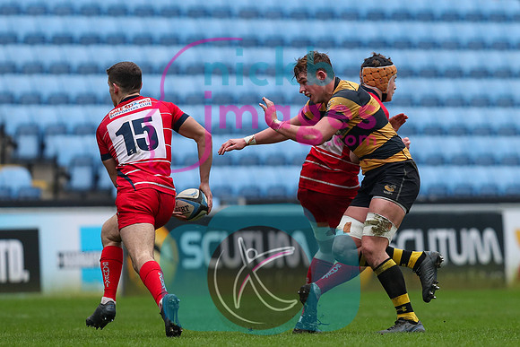 Wasps_U18s_v_Sale_Sharks_U18s_250120_032