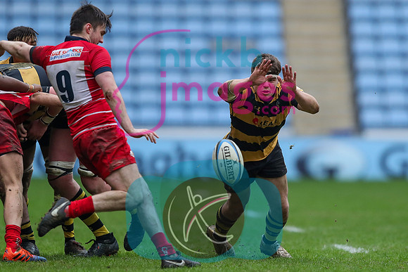 Wasps_U18s_v_Sale_Sharks_U18s_250120_055