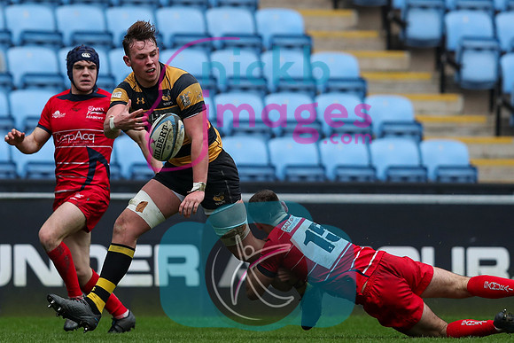 Wasps_U18s_v_Sale_Sharks_U18s_250120_039