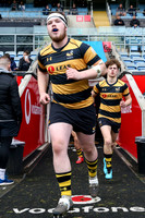 Wasps_U18s_v_Sale_Sharks_U18s_250120_002
