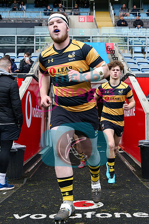 Wasps_U18s_v_Sale_Sharks_U18s_250120_002