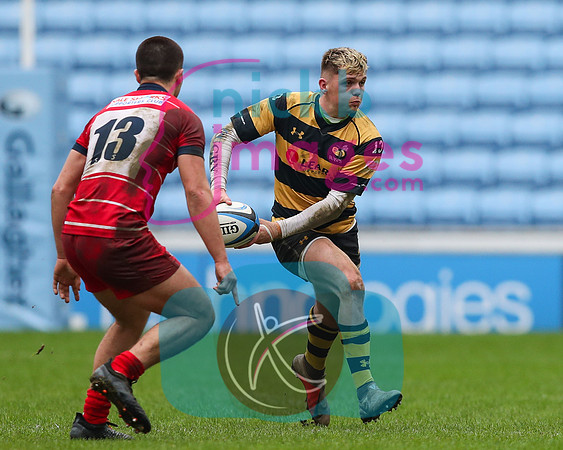 Wasps_U18s_v_Sale_Sharks_U18s_250120_050