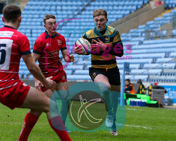 Wasps_U18s_v_Sale_Sharks_U18s_250120_027