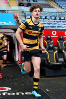 Wasps_U18s_v_Sale_Sharks_U18s_250120_003