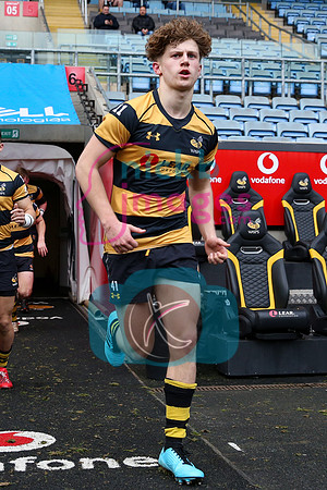 Wasps_U18s_v_Sale_Sharks_U18s_250120_003