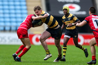 Wasps_U18s_v_Sale_Sharks_U18s_250120_020