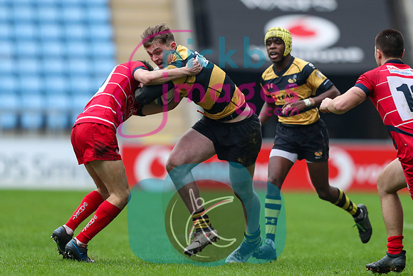 Wasps_U18s_v_Sale_Sharks_U18s_250120_020