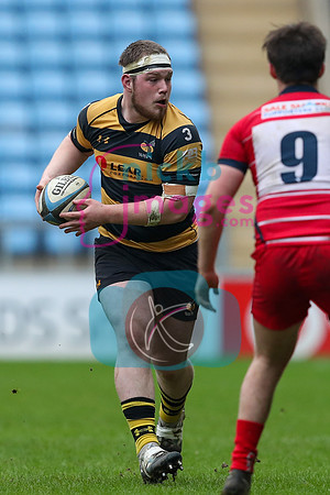 Wasps_U18s_v_Sale_Sharks_U18s_250120_046