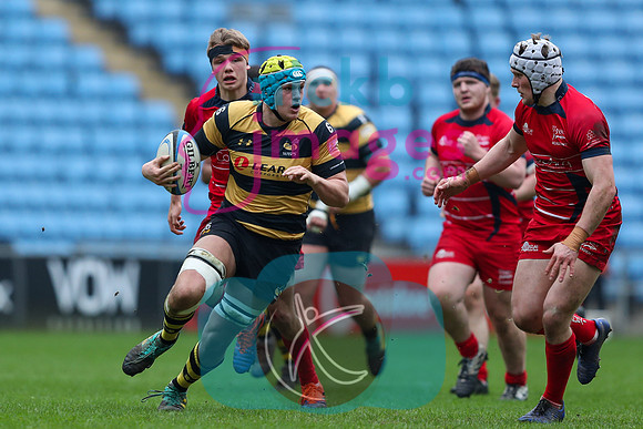 Wasps_U18s_v_Sale_Sharks_U18s_250120_025