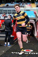 Wasps_U18s_v_Sale_Sharks_U18s_250120_010