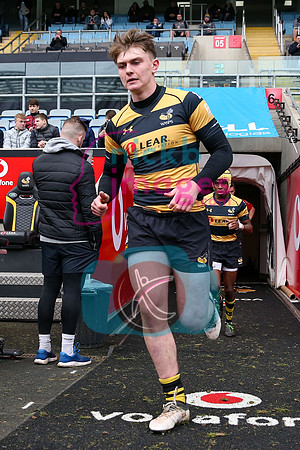 Wasps_U18s_v_Sale_Sharks_U18s_250120_010