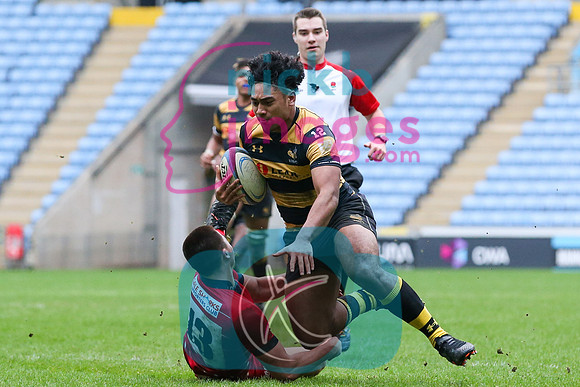 Wasps_U18s_v_Sale_Sharks_U18s_250120_044