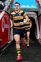 Wasps_U18s_v_Sale_Sharks_U18s_250120_004