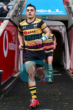 Wasps_U18s_v_Sale_Sharks_U18s_250120_004