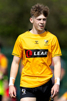 Wasps_U17s_v_Sale_Sharks_U17's_170422_011