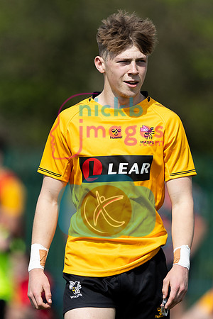 Wasps_U17s_v_Sale_Sharks_U17's_170422_011