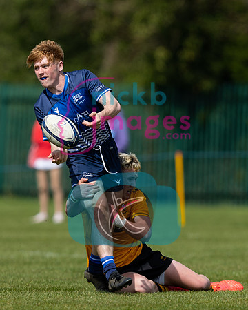 Wasps_U17s_v_Sale_Sharks_U17's_170422_021