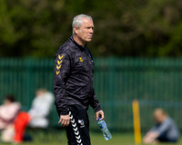 Wasps_U17s_v_Sale_Sharks_U17's_170422_003