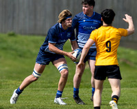 Wasps_U17s_v_Sale_Sharks_U17's_170422_008