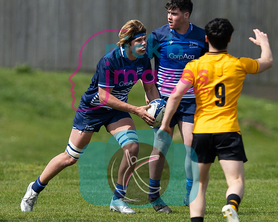 Wasps_U17s_v_Sale_Sharks_U17's_170422_008