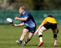 Wasps_U17s_v_Sale_Sharks_U17's_170422_016