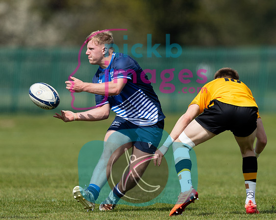 Wasps_U17s_v_Sale_Sharks_U17's_170422_016
