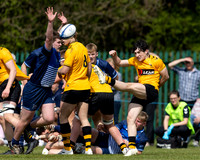 Wasps_U17s_v_Sale_Sharks_U17's_170422_012