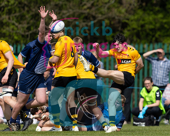 Wasps_U17s_v_Sale_Sharks_U17's_170422_012