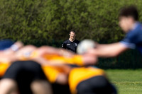 Wasps_U17s_v_Sale_Sharks_U17's_170422_020